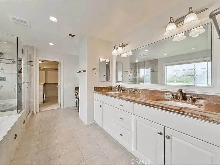 27142 Pueblonuevo Dr — Photo 16