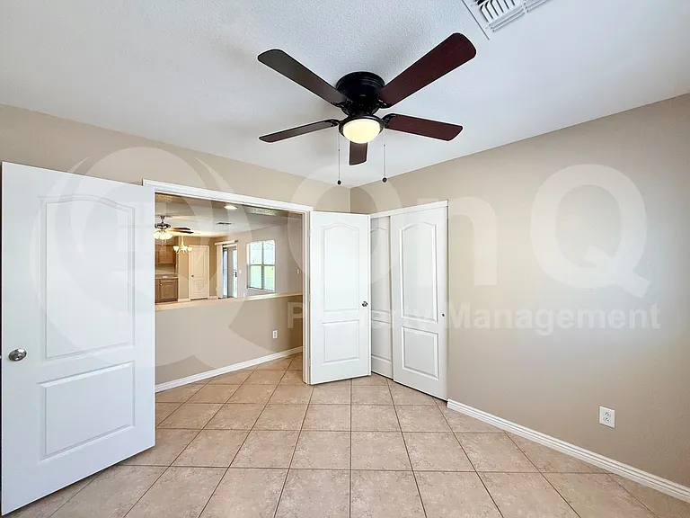 3553 E Trigger Way — Photo 15
