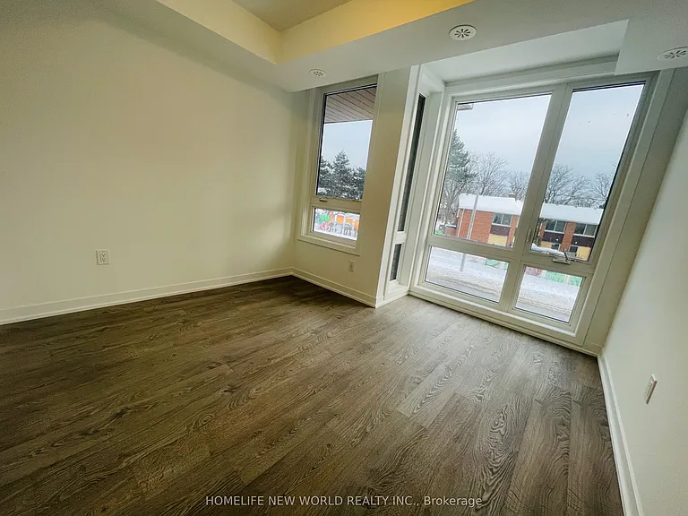 68 Turtle Island Rd — Photo 8