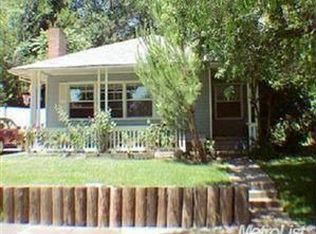 175 Carson Ave, Auburn, CA 95603