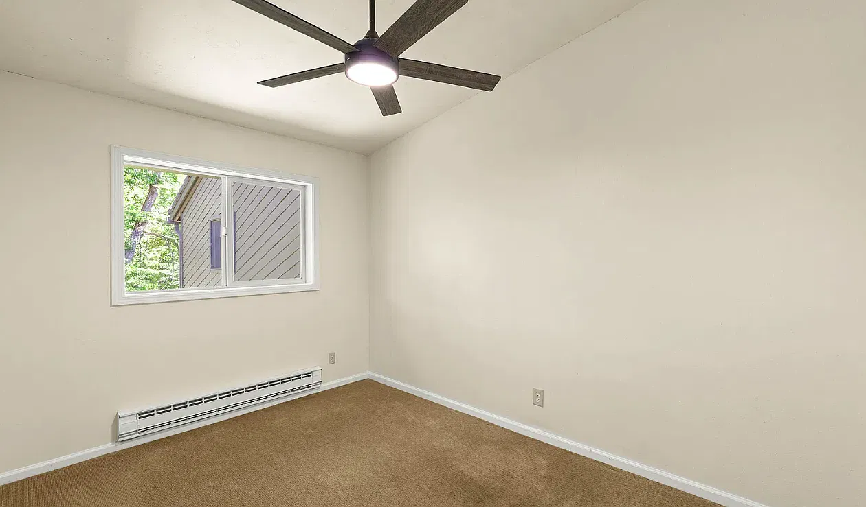 2 bed, 768 sqft, $3,200 — Photo 4