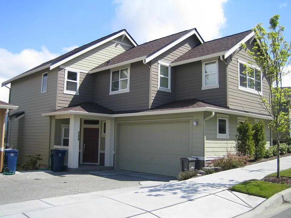 1st image of 588 Lingering Pine Dr NW