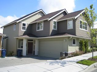 588 Lingering Pine Dr NW, Issaquah, WA 98027