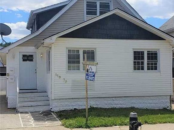 2nd image of 11972 Merrick Blvd