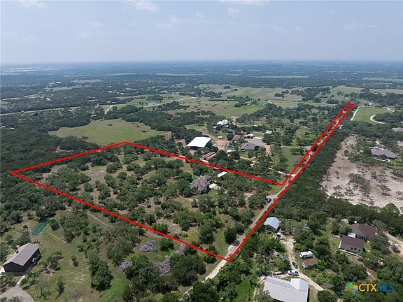 5th image of 3696 County Road 207