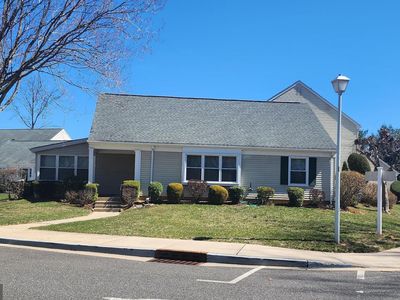 309 Sharon Way, Monroe Township, NJ, 08831