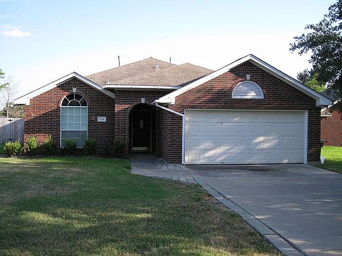 406 Princeton Circle