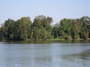 000 Cedar Bend Rd S, Southside, AL 35907