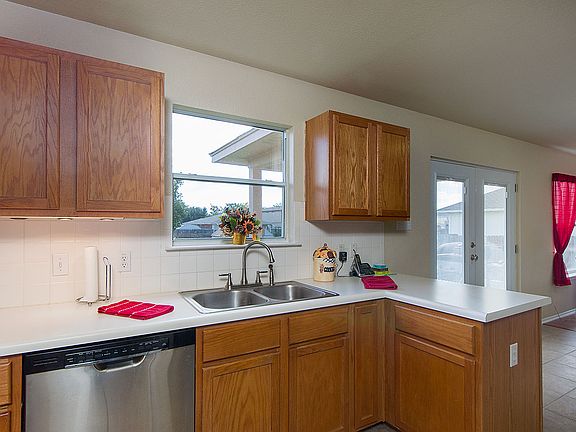 4th image of 302 N Pauley Dr