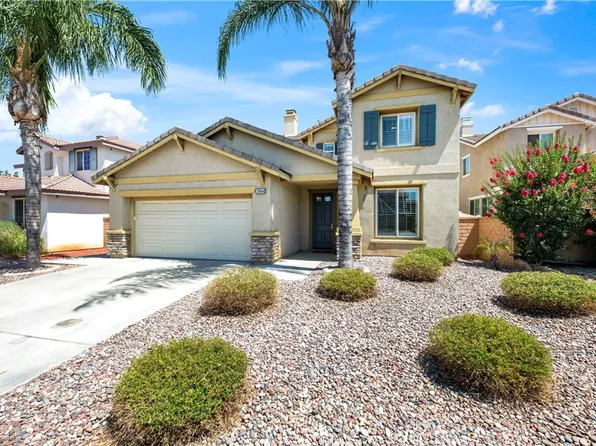 29844 Circinus St, Murrieta, CA 92563