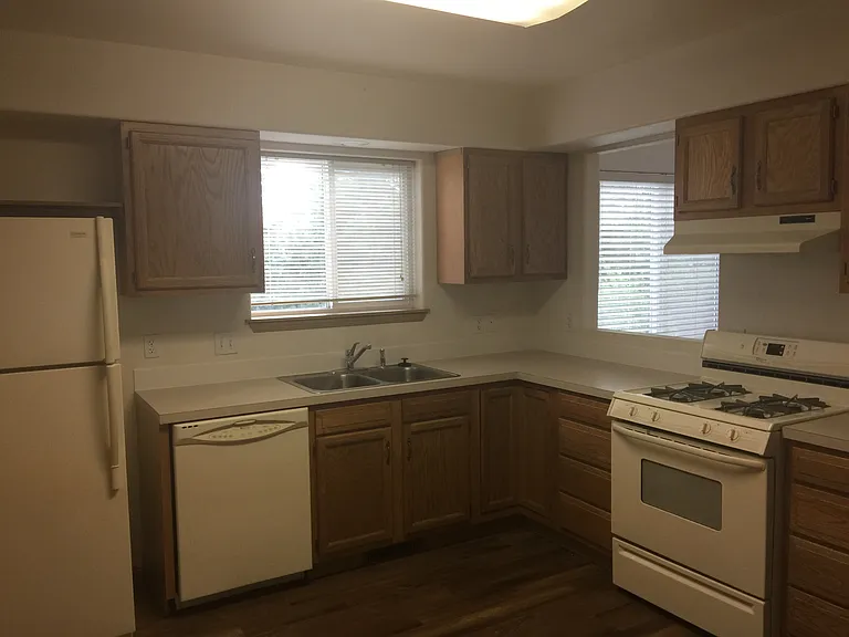 2342 NW Ridgeline Dr — Photo 8