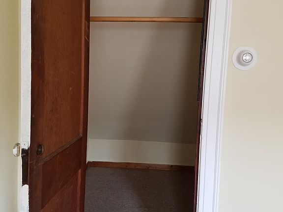 2nd image of 80 Shepard Street # Fl 3rd