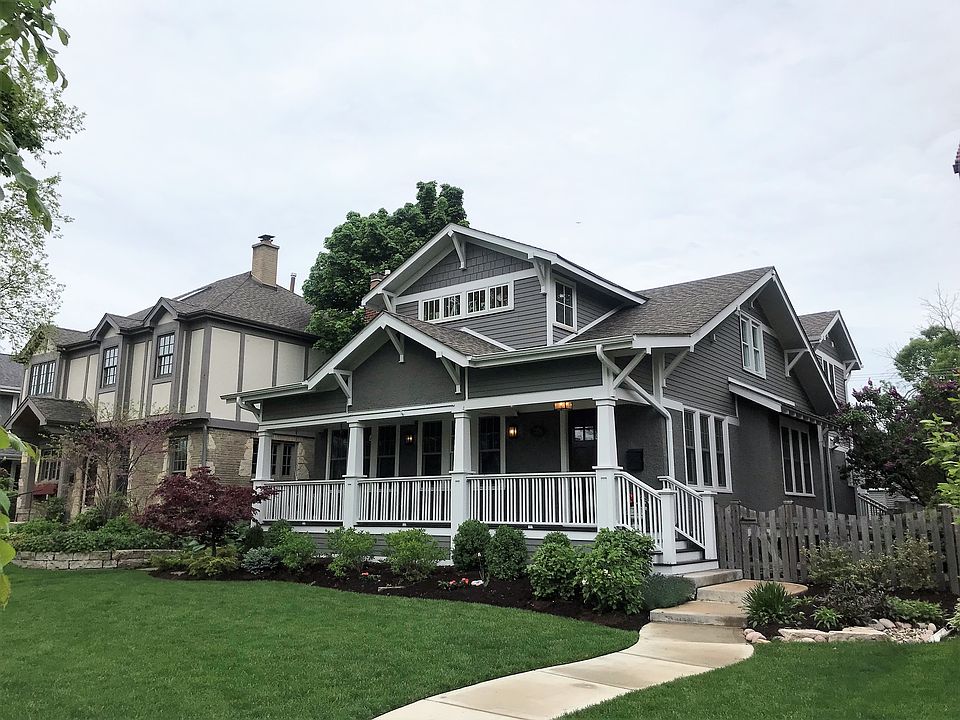 1st image of 1034 N Grove Ave
