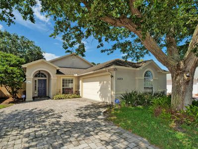 1633 Linkside Dr N, Atlantic Beach, FL, 32233