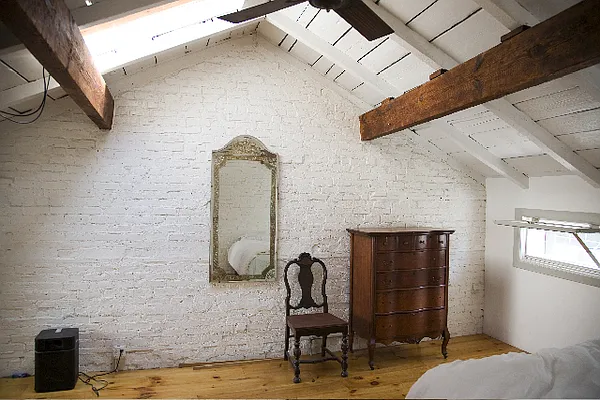 Rented by Bascom Real Estate | media 1