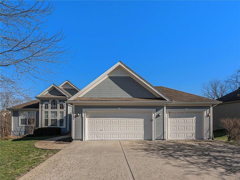 1st image of 13395 Sycamore Dr