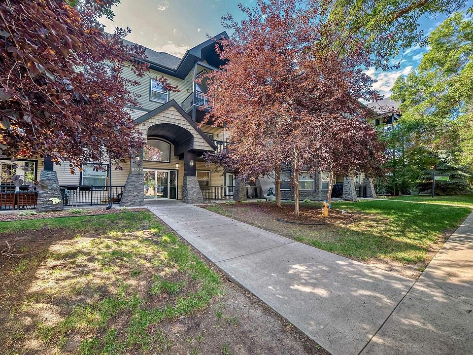 1st image of 9927 79th Ave NW #205
