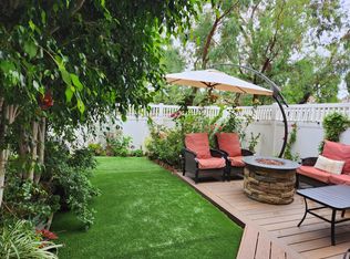 26286 Hanover Ln, Laguna Hills, CA 92653