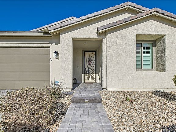 4th image of 2388 Dalewood Ave