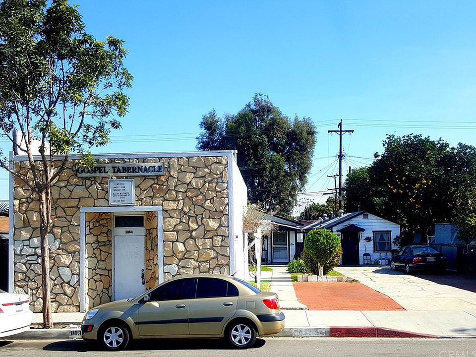 1st image of 8032 Eastern Ave