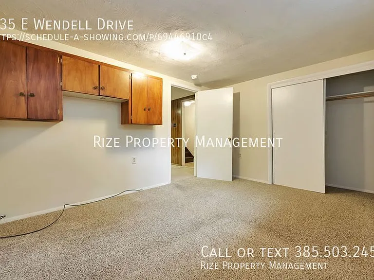 435 E Wendell Dr — Photo 12