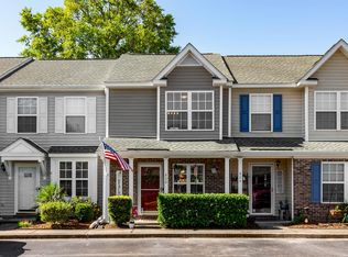 808 Wilshire Ln #808, Murrells Inlet, SC 29576