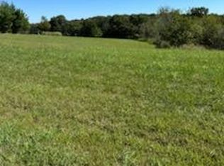 916 Wellington Rdg, Festus, MO 63028