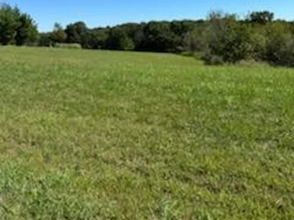 916 Wellington Rdg, Festus, MO 63028