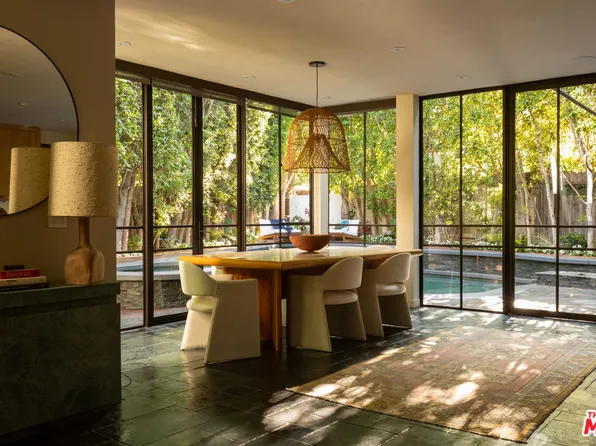 941 Princeton Dr, Marina Del Rey, CA 90292