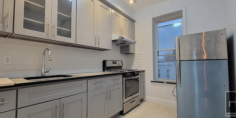 Rented by Highline Residential | media 1