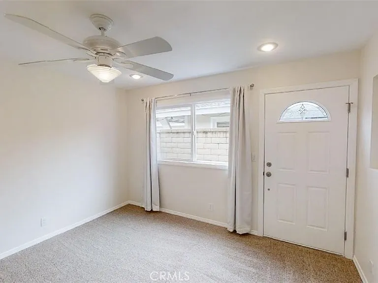 239 Albert Pl — Photo 9