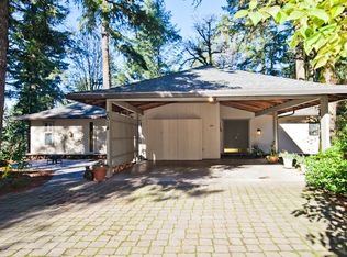 2014 Ridgewood Ln, Lake Oswego, OR 97034