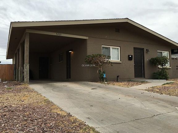 2nd image of 5221 Pebble Beach Blvd