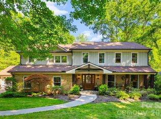 1812 Tenby Ct, Charlotte, NC 28226