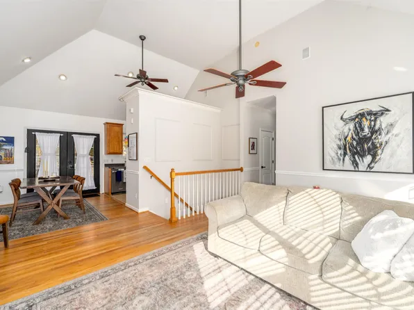 36 Hatchechubee Rd, Palmyra, VA 22963
