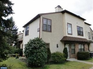 77 Heather Ct, Newtown, PA