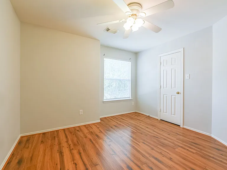 6326 Veranda Green Trl — Photo 28