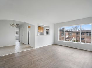 21420 W Seven Mile Rd APT 108, Detroit, MI 48219