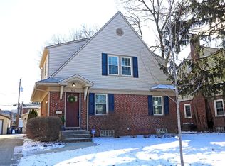 1652 Andover Rd, Columbus, OH 43212