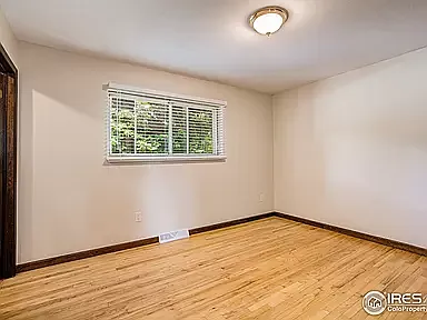 2804 Redwing Rd — Photo 12