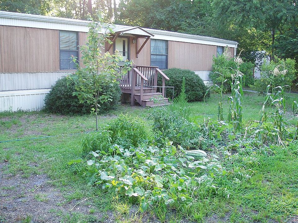1st image of 306 Glynnwood Dr