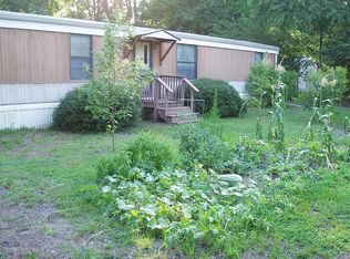 306 Glynnwood Dr, Wilmington, NC 28405