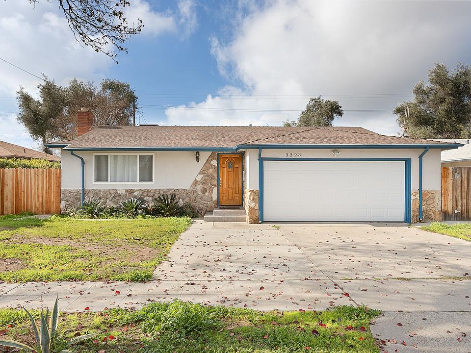 1st image of 3323 N Ezie Ave