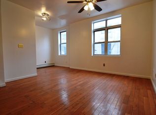 1063 Gates Ave STE 1, Brooklyn, NY 11221