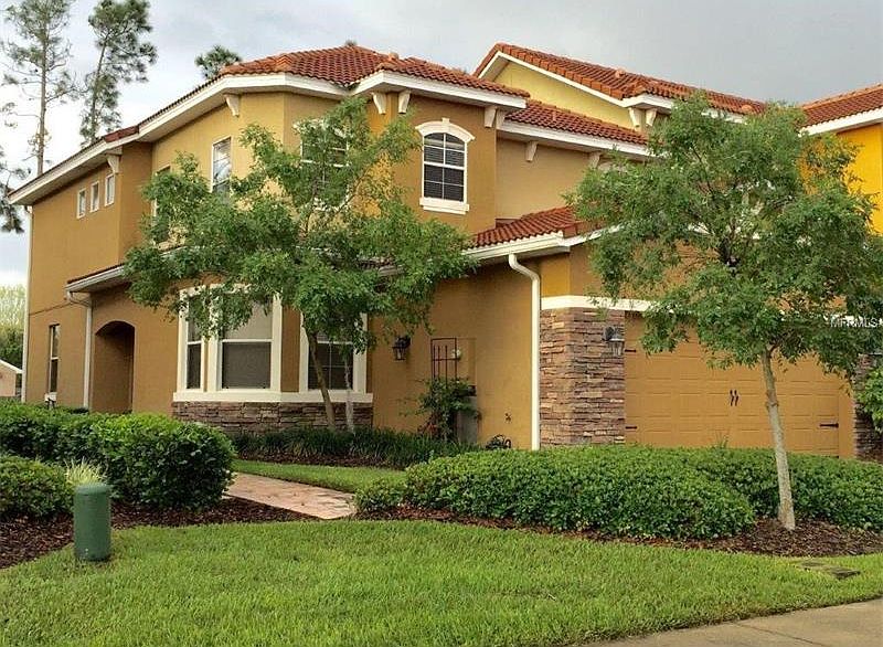1st image of 309 White Dogwood Ln