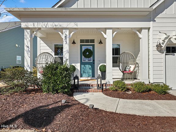 2nd image of 283 Hanover Lakes Drive