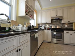 25-27 Palmer St, Waltham, MA 02451