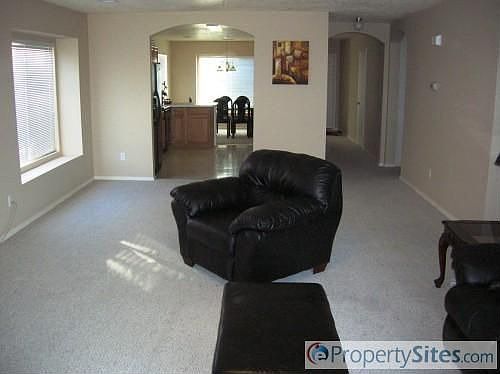 3rd image of 6827 Paese Pl NW
