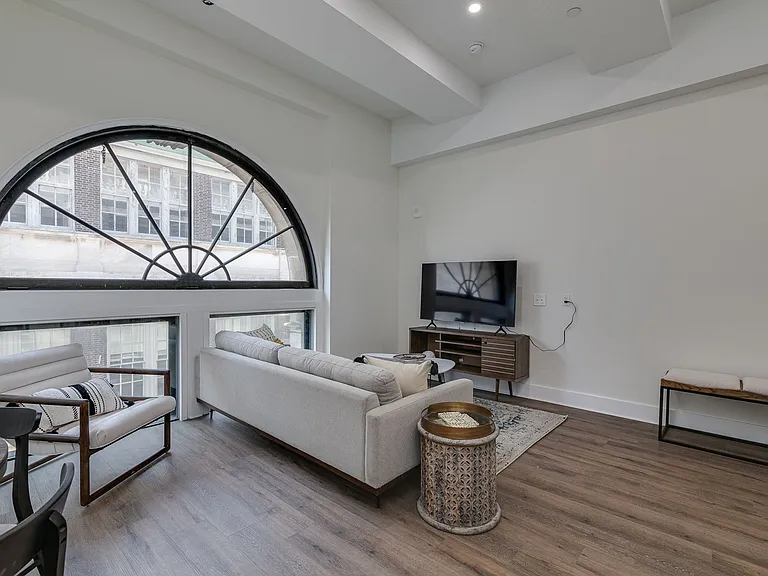 The Ledger Residences — Photo 36