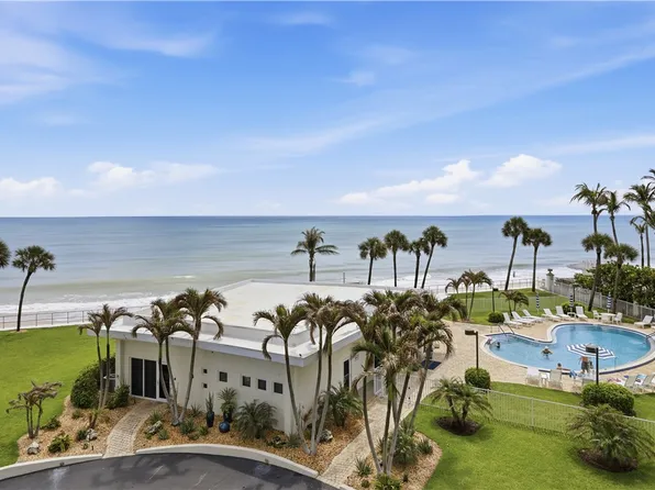 3554 Ocean Dr, Vero Beach, FL